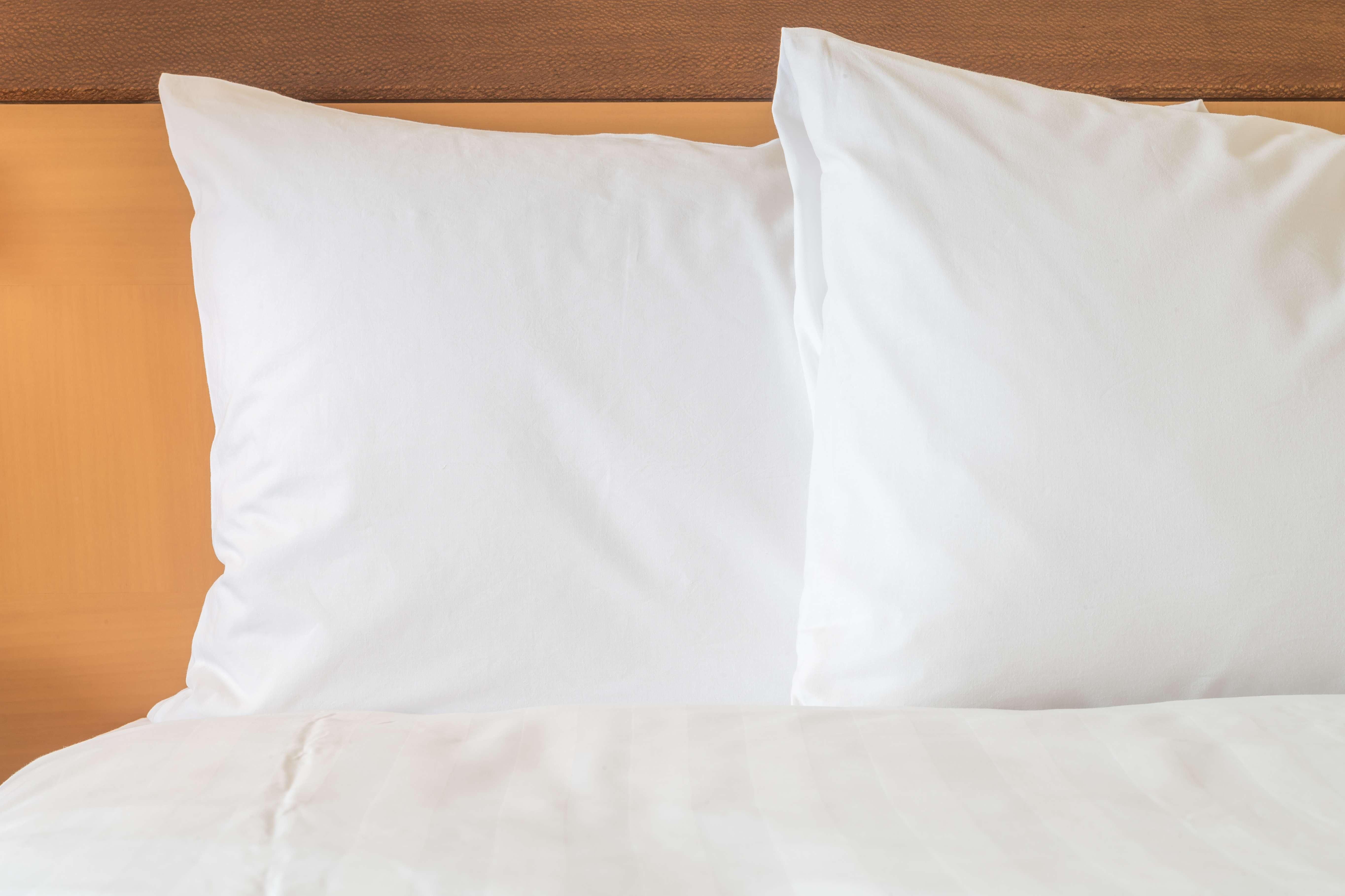 Holiday Inn Express & Suites - Michigan City By Ihg Ngoại thất bức ảnh
