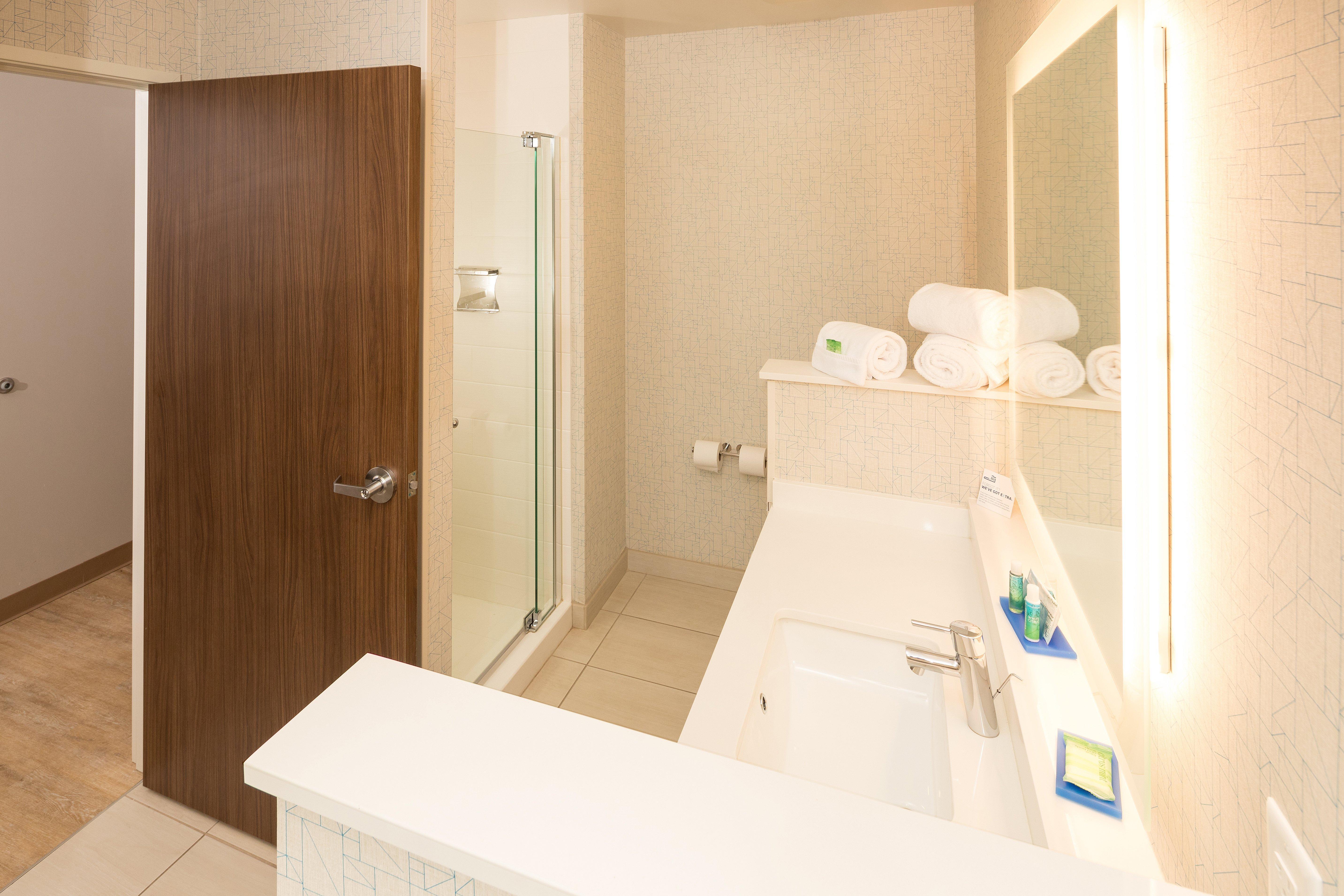 Holiday Inn Express & Suites - Michigan City By Ihg Ngoại thất bức ảnh