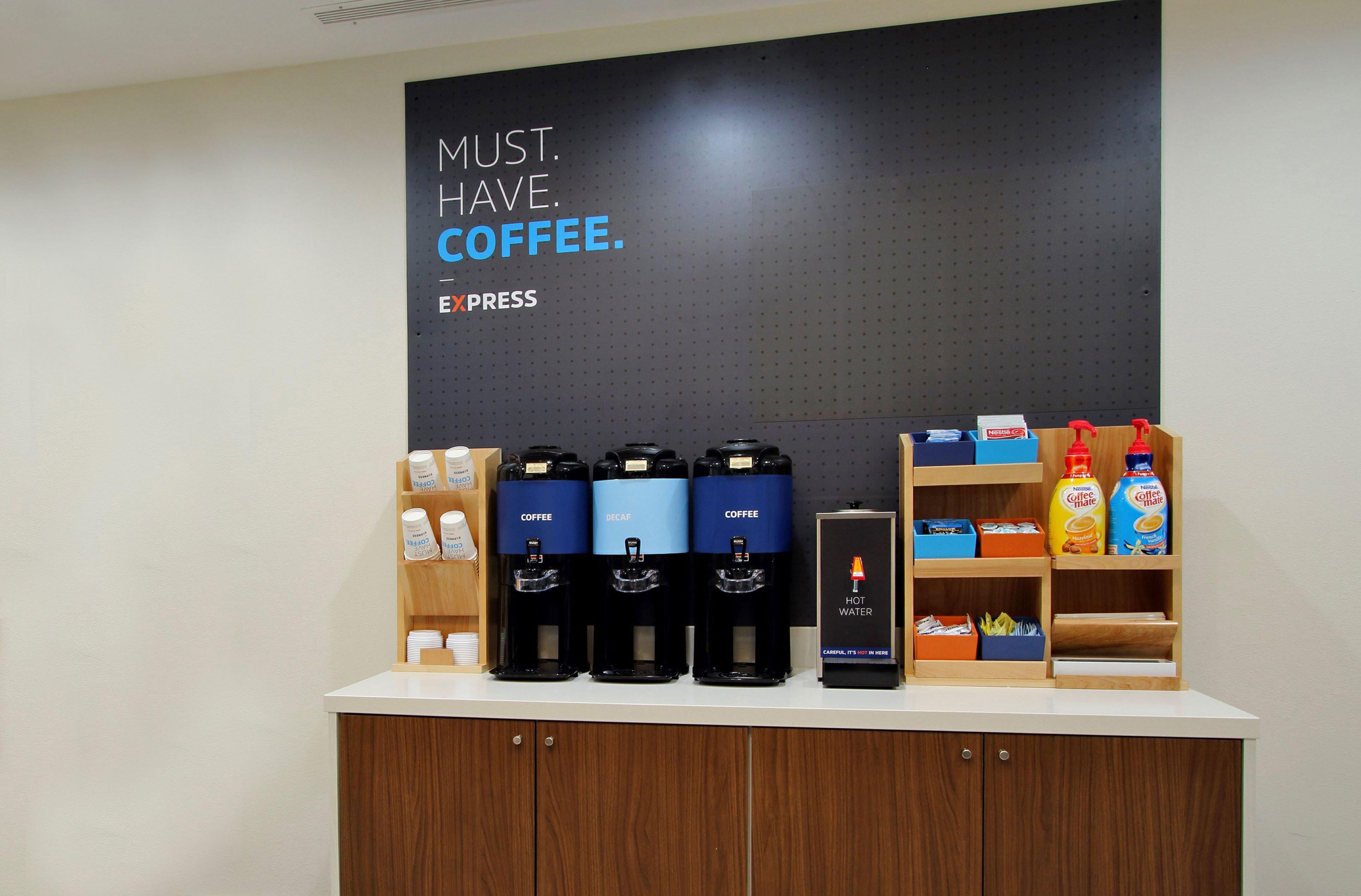 Holiday Inn Express & Suites - Michigan City By Ihg Ngoại thất bức ảnh